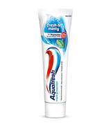 Aquafresh Fresh & Minty, 75 ml