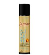 Jantar 2in1 Care UV&Color Protect suchy szampon 180 ml