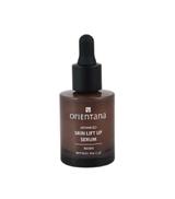 ORIENTANA Advanced Skin Lift Up Serum REISHI I RETINOL H10 0.5%, 30 ml