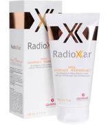 RadioXar Krem łagodząco-regenerujący, 150 ml - 1023852 - uszkodzone kartonowe opakowanie