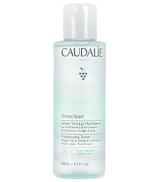 Caudalie Vinoclean Tonik nawilżający - 100 ml - cena, opinie, wskazania