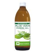 Alter Medica Aloe Vera Drinking Gel - 1000 ml - cena, opinie, właściwości