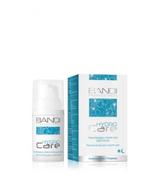 Bandi Hydro care nawilżajacy krem żel pod oczy, 30 ml