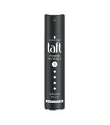 Taft Invisible Power Lakier do włosów - 250 ml - cena, opinie, wskazania
