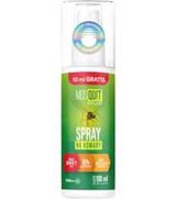 Mosquit Repellent spray na komary 100 ml