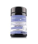Aliness ProbioBalance, Psychobiotyk Bifizen 6,5 mld, kapsułki vege, 30 sztuk