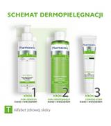 PHARMACERIS T COMEDO ACNE Krem przeciw zaskórnikom - 40 ml - cena, opinie, właściwości