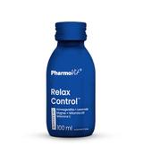 PHARMOVIT Relax Control™ supples & go, 100 ml