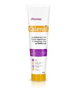Calensil krem, 100 g