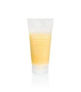 Ziaja Mirabelka Żel pod prysznic, 160 ml
