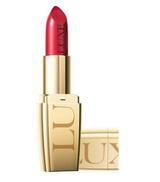 Avon Luxe Odżywcza pomadka Rose Tint 3,6 g - 1 szt. Do makijażu ust - cena, opinie, stosowanie