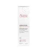 Xeracalm A.D, Koncentrat kojący, 40 ml