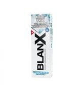Blanx Nordic White Wybielająca pasta do zębów, 75 ml