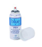 Blue Cap Spray, na łuszczycę, 200 ml