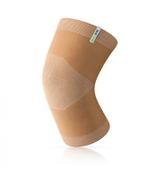 ACTIMOVE Opaska stawu kolanowego dla osób z zapaleniem stawów, rozmiar XL