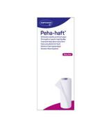 Peha-Haft, Opaska podtrzymująca kohezyjna 12 cm x 4 m, 1 sztuka