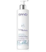 Bandi Tricho Odżywka do włosów wygładzająco-nawilżająca, 230 ml