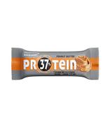 Bakalland Protein Baton Proteinowy Peanut Butter, 35 g