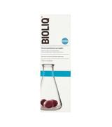 BIOLIQ DERMO Serum punktowe na trądzik - 15 ml - cena, opinie, właściwości