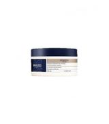 PHYTO REPAIR Odbudowująca maska, 200 ml