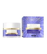 Eveline Retinol Niacynamid Ultrabogaty Krem głęboko regenerujący na noc 70+, 50 ml - ważny do 2025-09-23