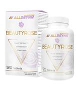 Allnutrition Alldeynn BeautyRose - 120 tabl.
