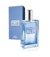 Avon Woda toaletowa Individual Blue - 100 ml Owocowo-ziołowy zapach dla mężczyzn - cena, opinie, stosowanie