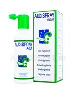 AUDISPRAY Adult - 50 ml