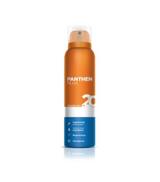 Panthen Plus, pianka, 150 ml