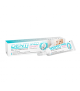 Denti Med Baby Żel na ząbkowanie, 15 ml