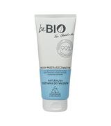 BeBio Naturalna Odżywka do włosów przetłuszczających się, 200 ml cena, opinie, właściwości