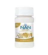 Nan Supremepro, Mleko początkowe dla niemowląt od urodzenia, 70 ml
