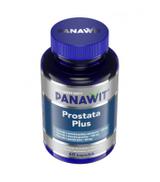 PANAWIT Prostata Plus, 60 kapsułek