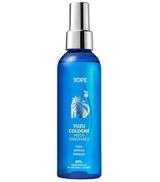 Yope Mood Fragrance Yuzu Cologne Mgiełka do ciała, 150 ml - ważny do 2025-08-30
