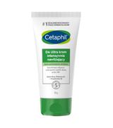 Cetaphil DA Ultra, krem intensywnie nawilżający, 85 g