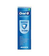 Oral-B Pasta Pro-Expert Protect, 75 ml