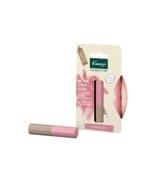 Kneipp Rosewood, Koloryzujący balsam do ust, 3,5 g