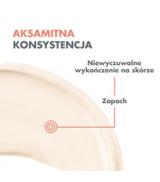Avene Krem przeciwsłoneczny SPF50+ bardzo wysoka ochrona, 50 ml - ważny do 2025-10-31