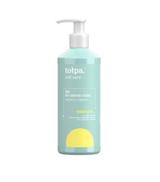 Tołpa Self Care Energia, Żel do mycia ciała, 400 ml