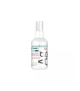 Nanobiotic MED+ Silver PLUS Forte, 75 ml