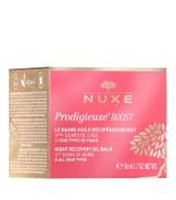 NUXE Prodigieuse® BOOST Olejkowy balsam na noc, 50 ml