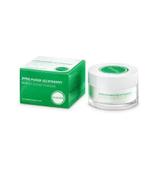 Ecocera, sypki puder jęczmienny, 15 g