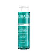 Uriage Hyseac Purifying Toner Tonik oczyszczający - 250 ml