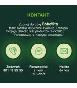 BoboVita Bio Bataty z indyczkiem i papryką po 12 miesiącu, 250 g, cena, opinie, stosowanie