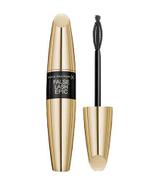 Max Factor False Lash Epic Tusz do rzęs Black - 13,1 ml - cena, opinie, skład