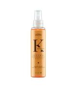 JOANNA Hair Keratyna odżywka odbudowująca do włosów w sprayu, 150 ml