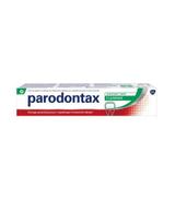 Parodontax Fluoride Pasta do zębów 75 ml