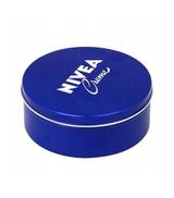 NIVEA CREME Krem, 250 ml