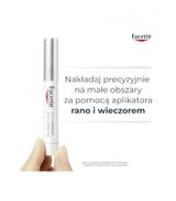 Eucerin Anti-Pigment Korektor punktowy z Thiamidolem przeciw przebarwieniom, 5 ml