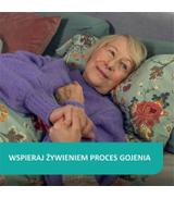 Nutridrink Skin Repair, napój o smaku wanilia, 4 x 200 ml - ważny do 2025-09-17